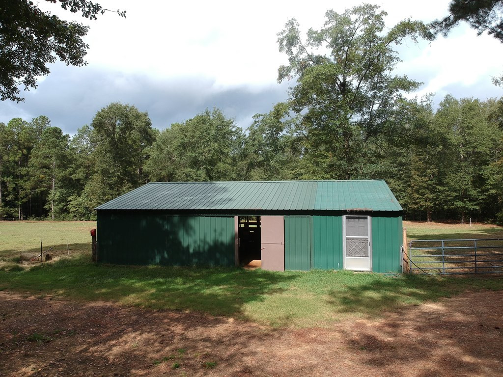 1539 Reynolds Pond Road Aiken, SC 29805 - Photo 27 of 27 Gallery Image 27