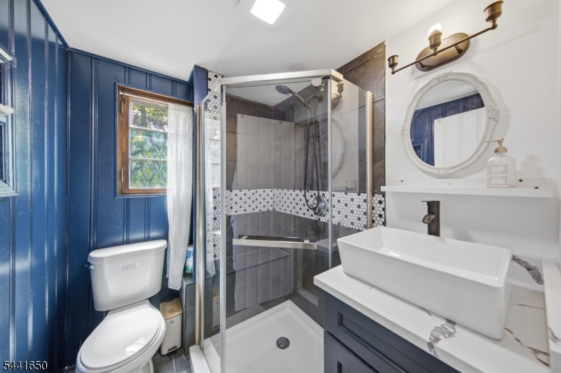 228 Waconia Road Vernon, NJ 07422 - Photo 35 of 48