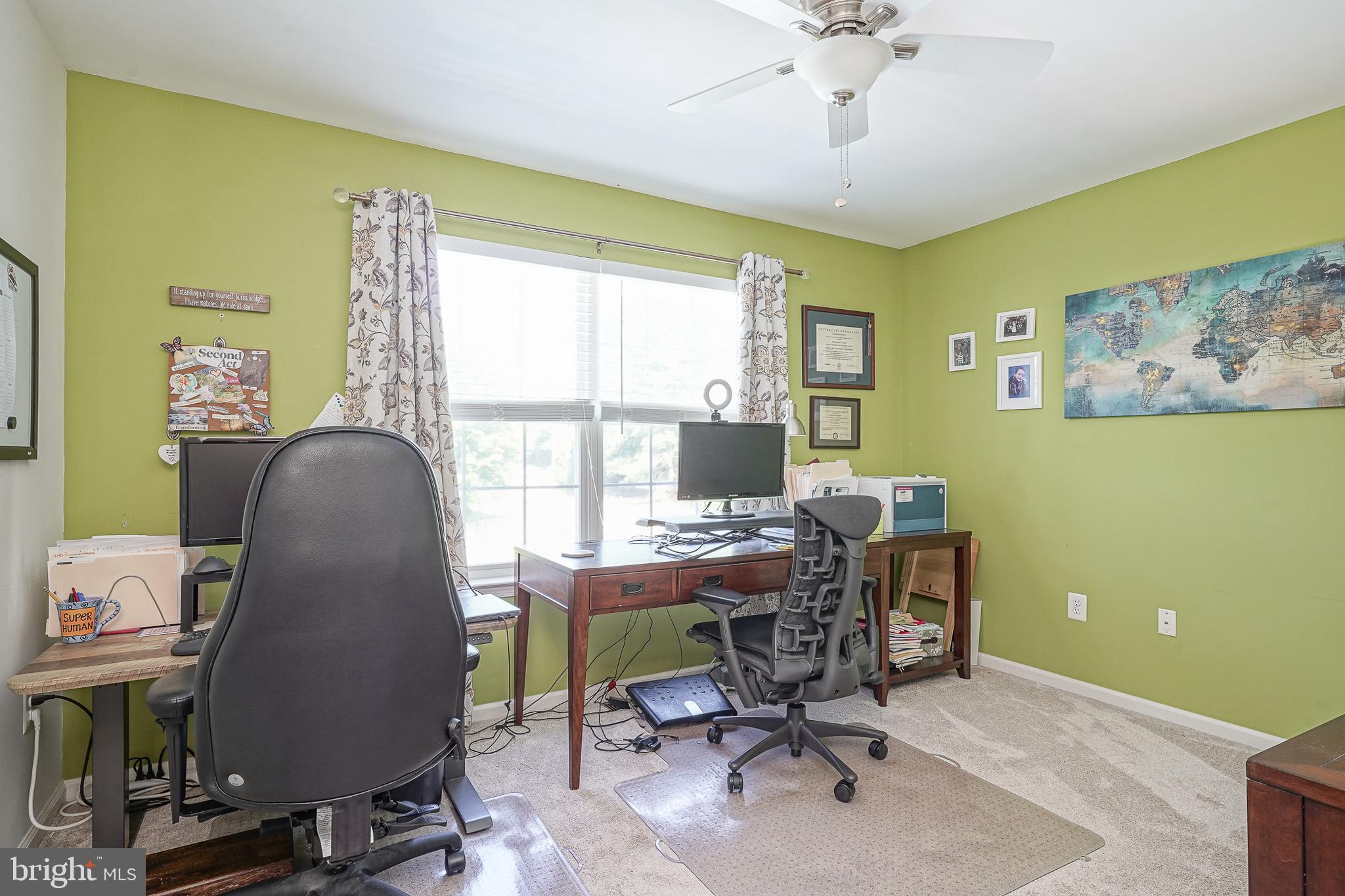 7 Lambourn Path Sewell, NJ 08080 - Photo 25 of 38