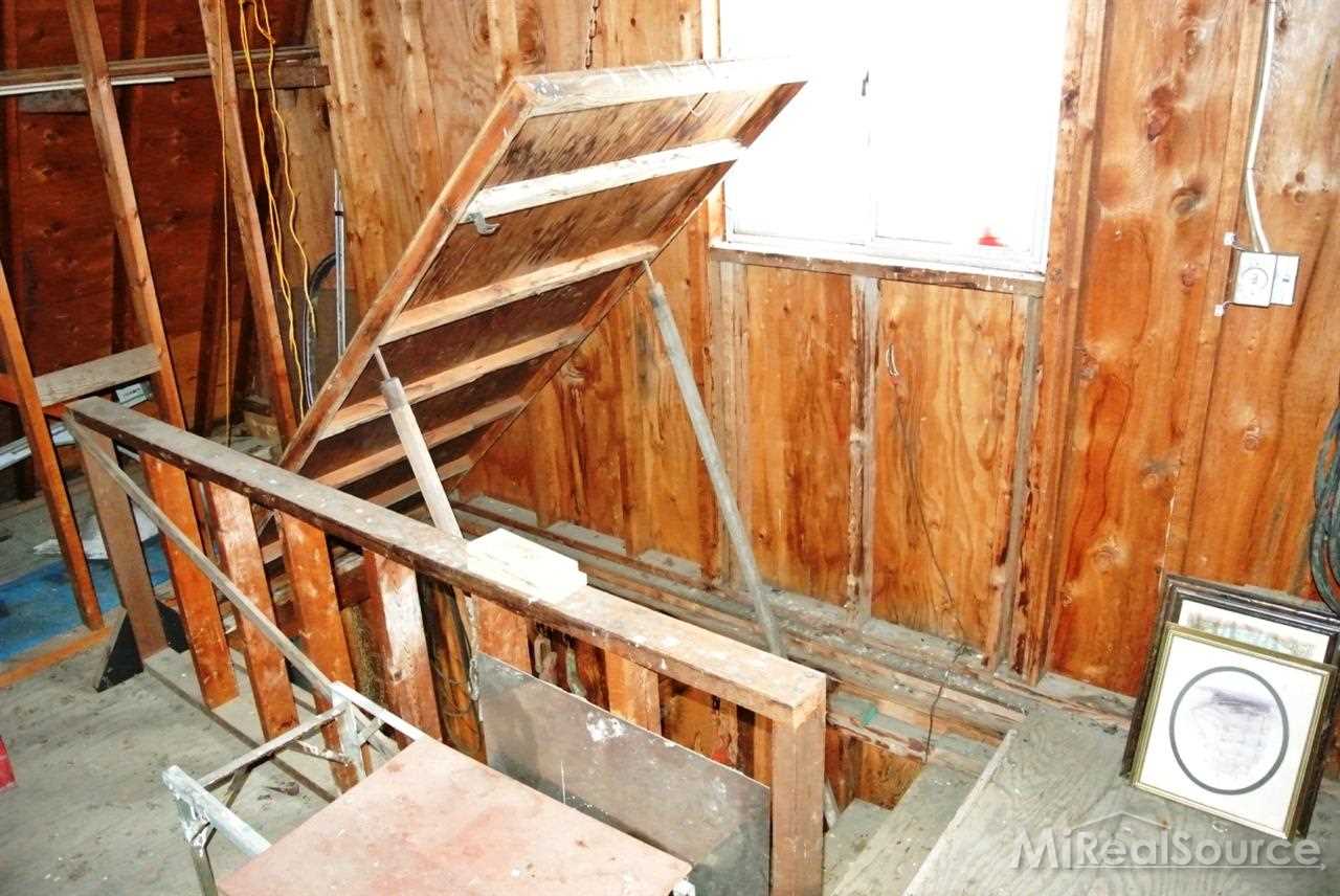 18405 32 Mile Road Armada, MI 48005 - Photo 48 of 60