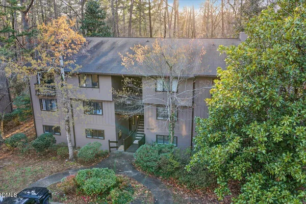 $235,000 | 3088 Colony Road, Unit 3088D, Durham, NC 27705