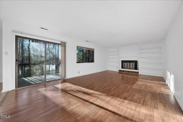 $225,000 | 3088 Colony Road, Unit 3088D, Durham, NC 27705