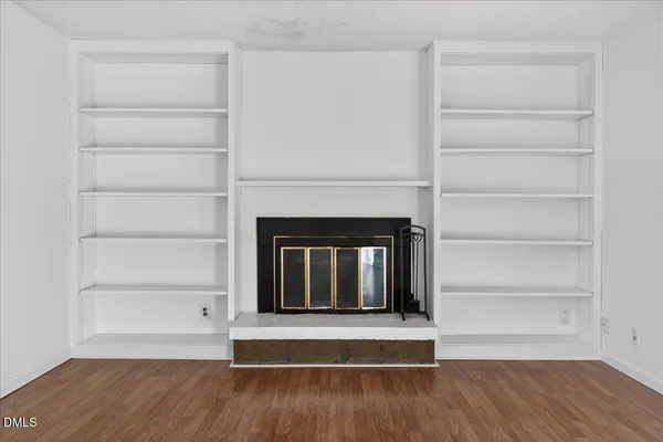 $225,000 | 3088 Colony Road, Unit 3088D, Durham, NC 27705