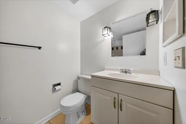 $225,000 | 3088 Colony Road, Unit 3088D, Durham, NC 27705