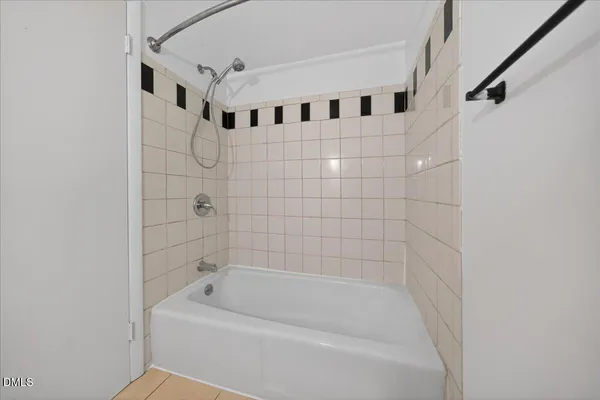 $225,000 | 3088 Colony Road, Unit 3088D, Durham, NC 27705