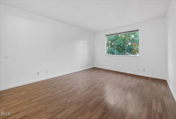 $225,000 | 3088 Colony Road, Unit 3088D, Durham, NC 27705