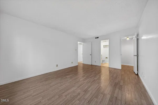 $225,000 | 3088 Colony Road, Unit 3088D, Durham, NC 27705