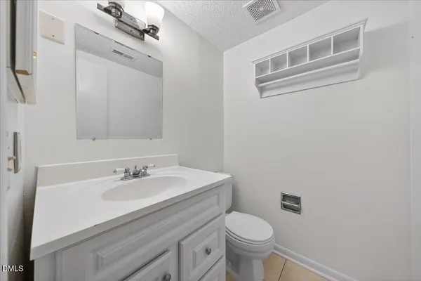 $225,000 | 3088 Colony Road, Unit 3088D, Durham, NC 27705