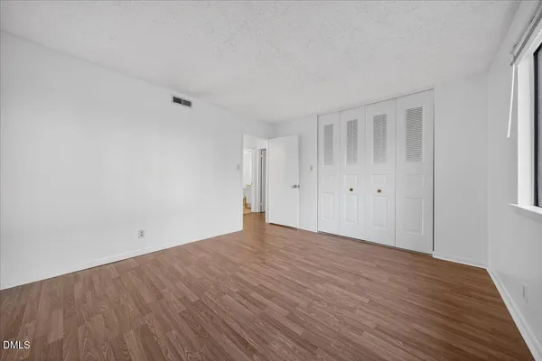 $225,000 | 3088 Colony Road, Unit 3088D, Durham, NC 27705