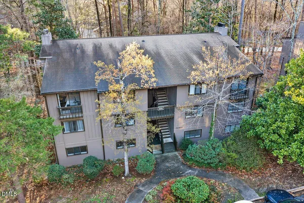 $225,000 | 3088 Colony Road, Unit 3088D, Durham, NC 27705
