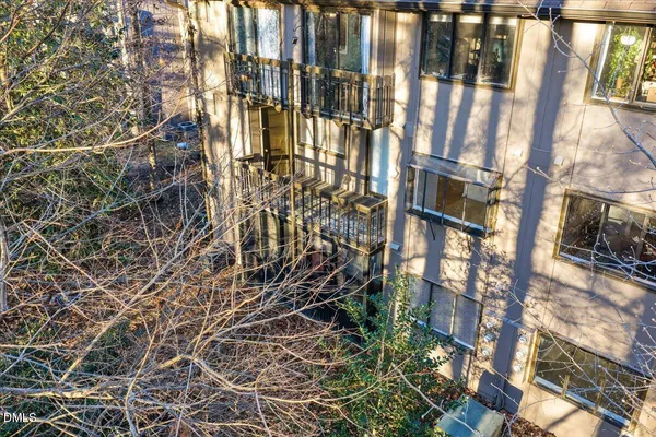 $225,000 | 3088 Colony Road, Unit 3088D, Durham, NC 27705