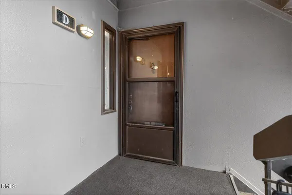 $225,000 | 3088 Colony Road, Unit 3088D, Durham, NC 27705