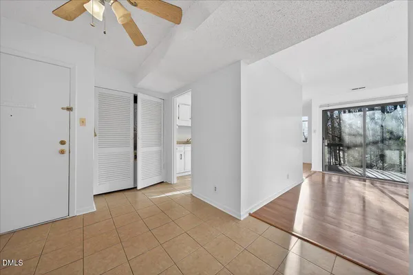 $225,000 | 3088 Colony Road, Unit 3088D, Durham, NC 27705