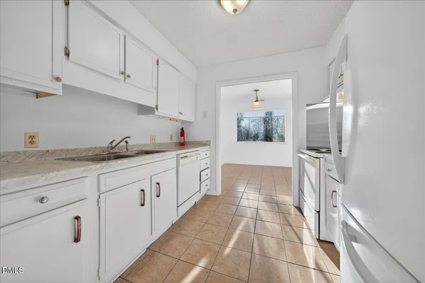 $225,000 | 3088 Colony Road, Unit 3088D, Durham, NC 27705