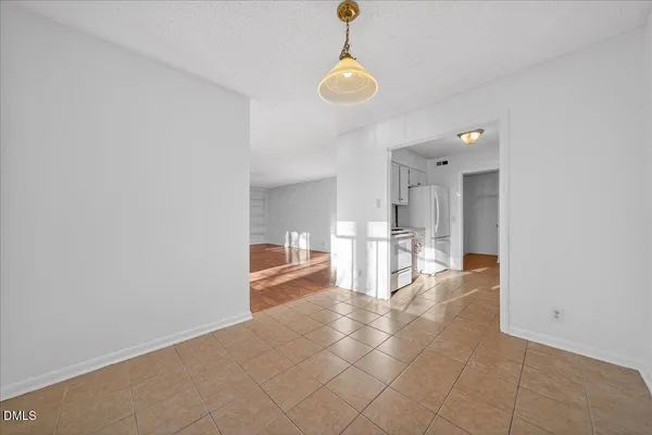 $225,000 | 3088 Colony Road, Unit 3088D, Durham, NC 27705