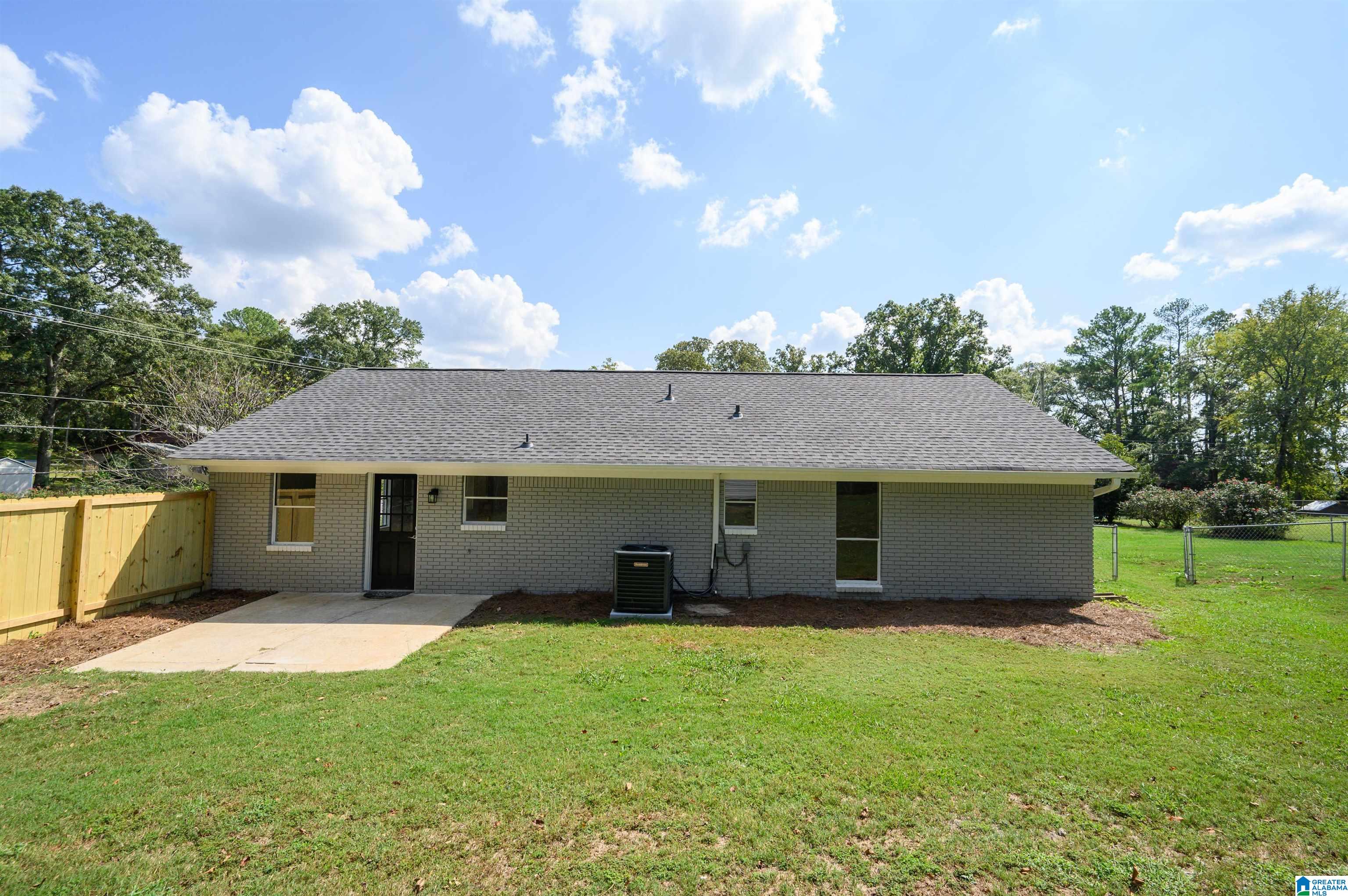 784 Merlin Drive Calera, AL 35040 - Photo 18 of 18