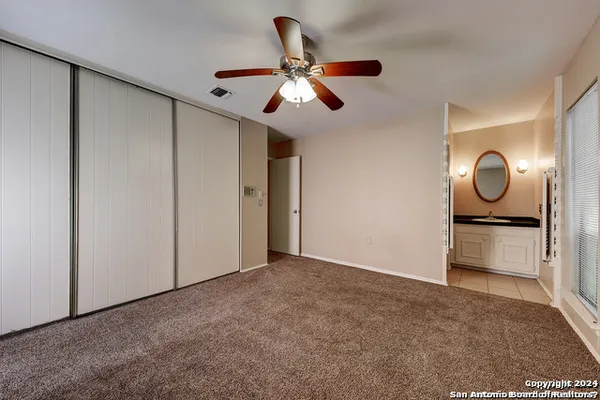 $1,500 | 12810 Weeping Oak Trail, Live Oak, TX 78233