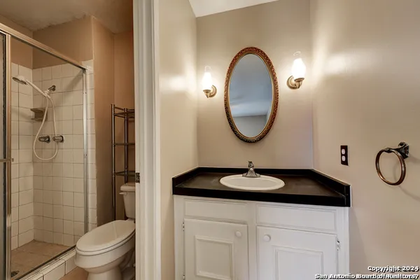 $1,500 | 12810 Weeping Oak Trail, Live Oak, TX 78233