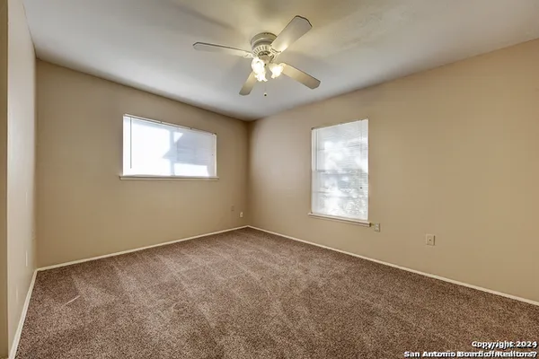 $1,500 | 12810 Weeping Oak Trail, Live Oak, TX 78233