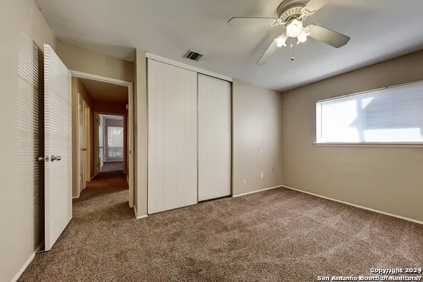 $1,500 | 12810 Weeping Oak Trail, Live Oak, TX 78233