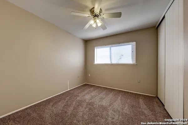 $1,500 | 12810 Weeping Oak Trail, Live Oak, TX 78233