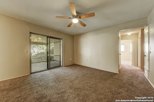 $1,500 | 12810 Weeping Oak Trail, Live Oak, TX 78233