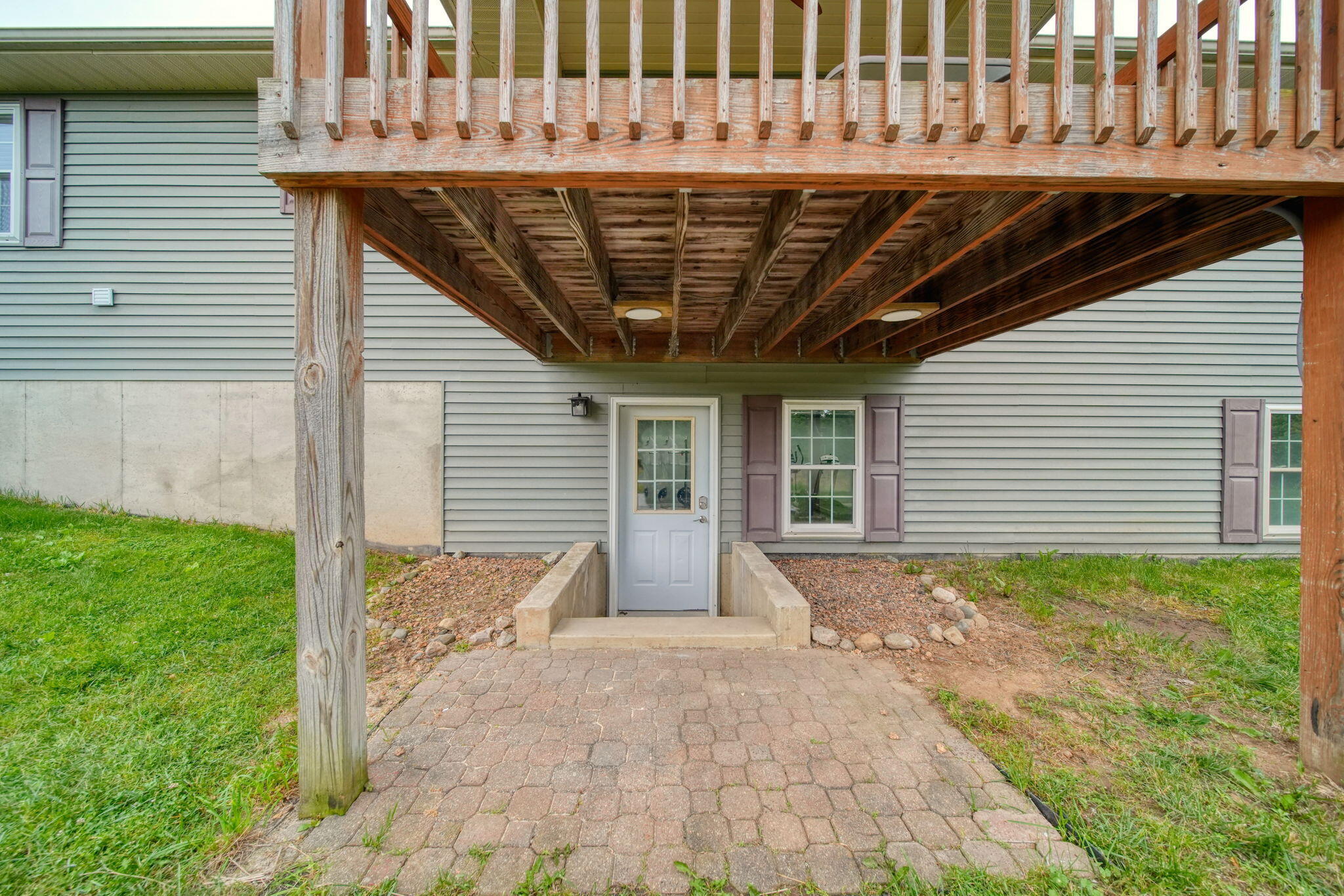 13700 Clinton Road Onondaga, MI 49264 - Photo 37 of 64 36