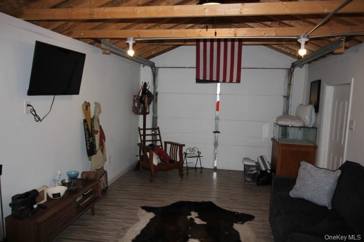 545 Stump Pond Road Livingston Manor, NY 12758 - Photo 39 of 40