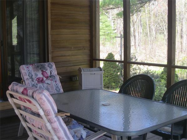 77 Whittier Road Haverhill, MA 01830 - Photo 14 of 20 Gallery Image 14