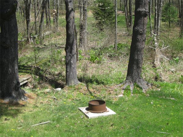 77 Whittier Road Haverhill, MA 01830 - Photo 16 of 20 Gallery Image 16