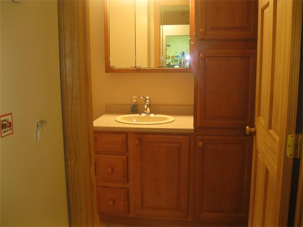 77 Whittier Road Haverhill, MA 01830 - Photo 4 of 20 Gallery Image 4