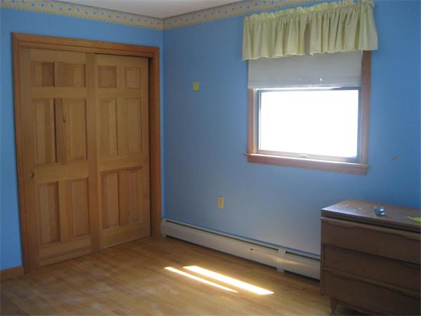 77 Whittier Road Haverhill, MA 01830 - Photo 9 of 20 Gallery Image 9