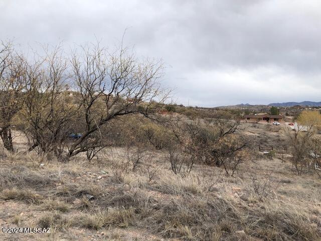 1031 Camino Estrella, Unit 16 Rio Rico, AZ 85648 - Photo 3 of 4
