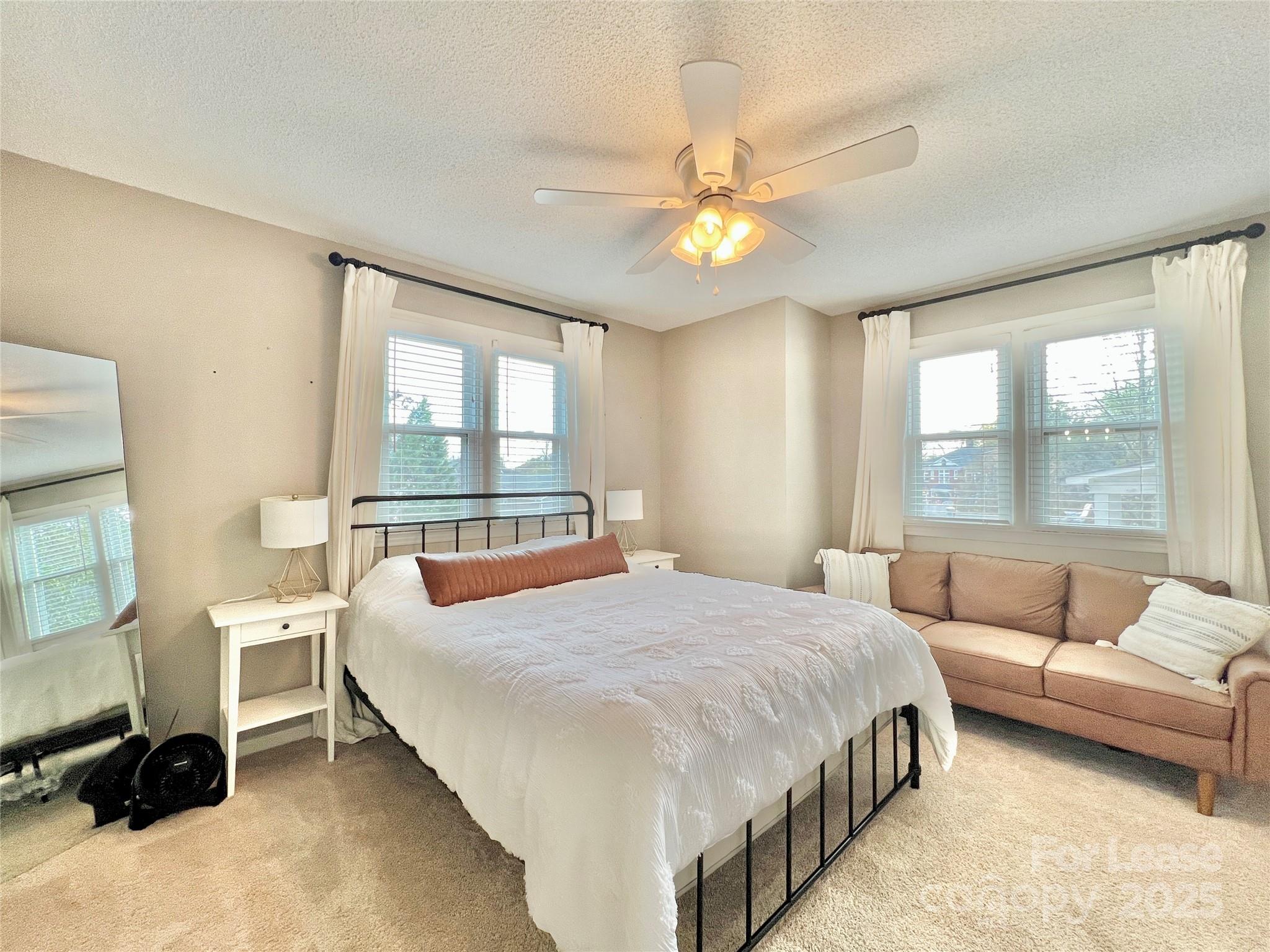 333 Circle Avenue, Unit B Charlotte, NC 28207 - Photo 11 of 19