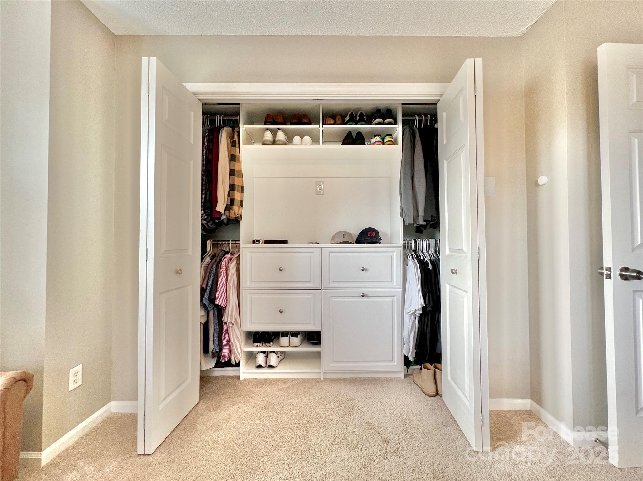 333 Circle Avenue, Unit B Charlotte, NC 28207 - Photo 13 of 19