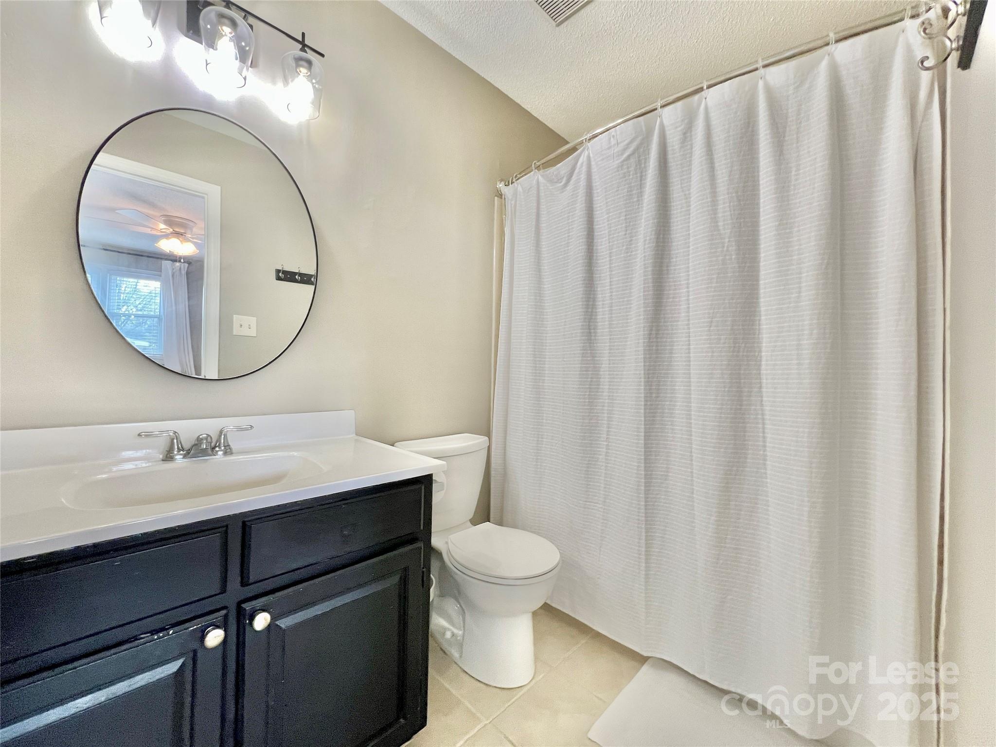 333 Circle Avenue, Unit B Charlotte, NC 28207 - Photo 14 of 19