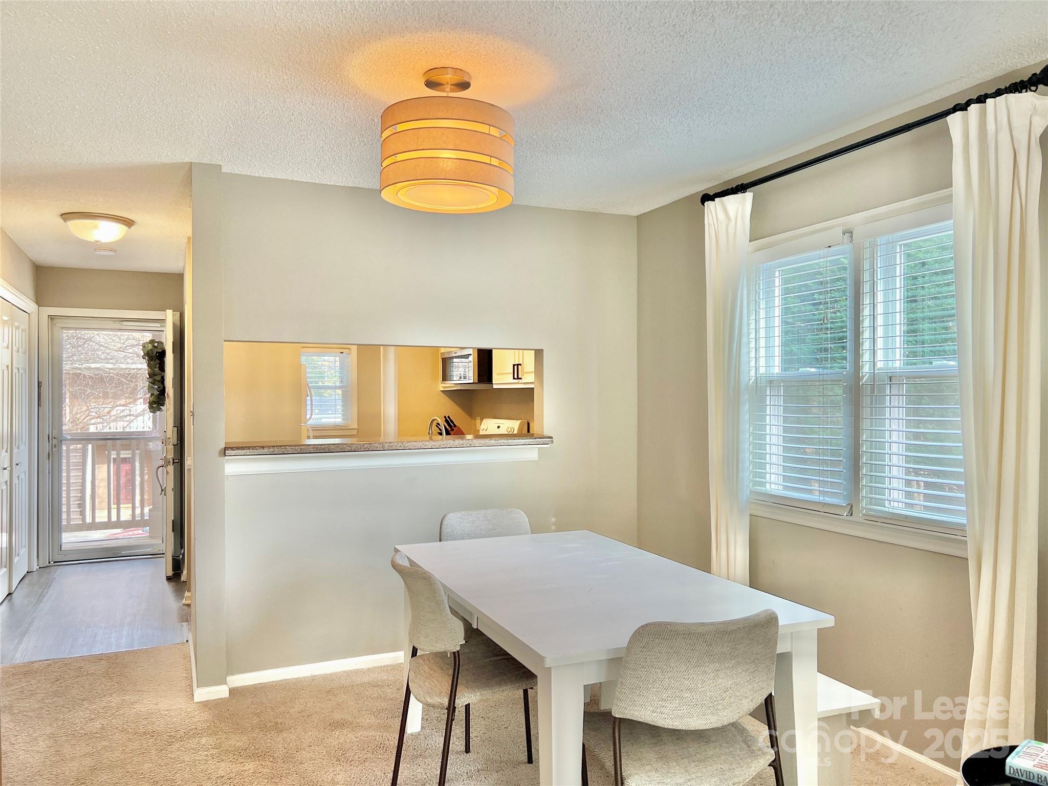 333 Circle Avenue, Unit B Charlotte, NC 28207 - Photo 3 of 19