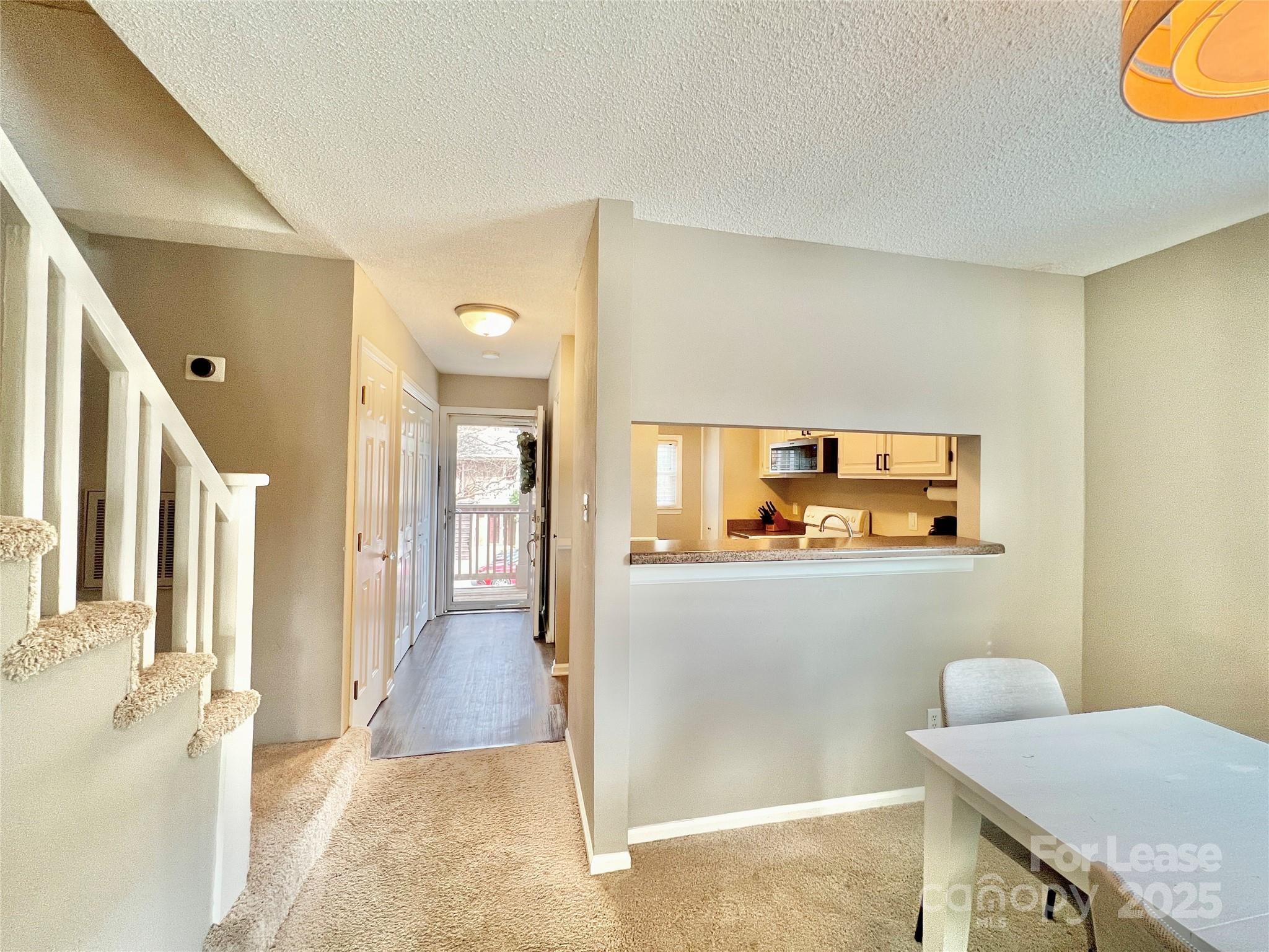 333 Circle Avenue, Unit B Charlotte, NC 28207 - Photo 4 of 19