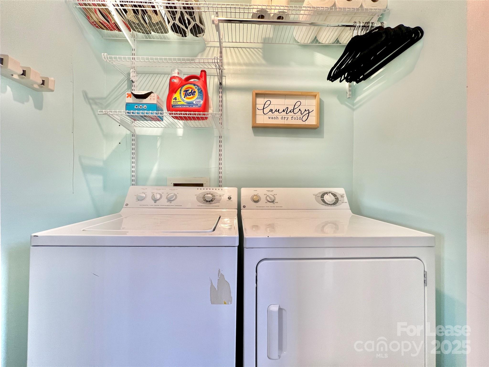 333 Circle Avenue, Unit B Charlotte, NC 28207 - Photo 9 of 19