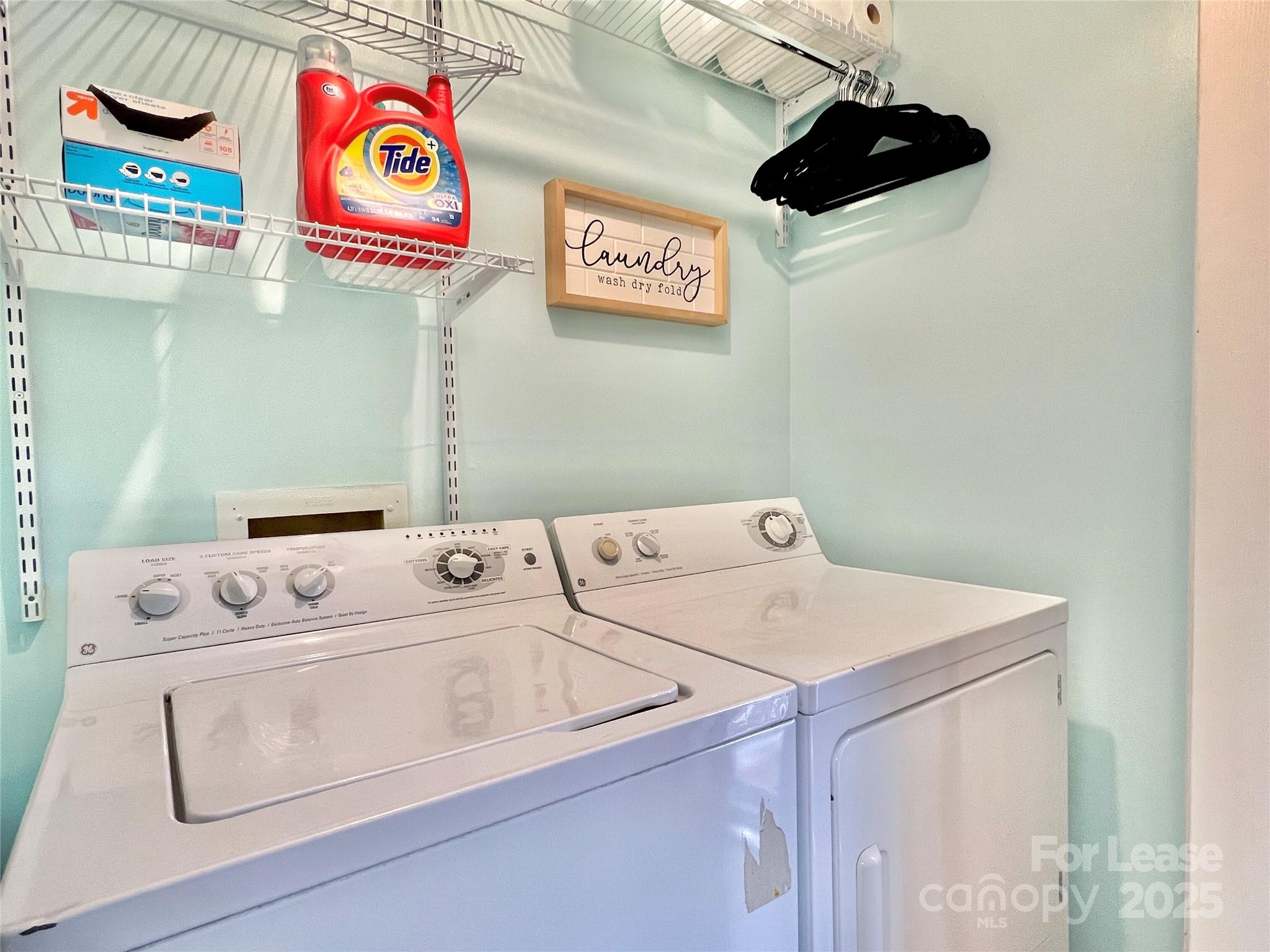 333 Circle Avenue, Unit B Charlotte, NC 28207 - Photo 10 of 19