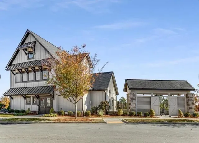 $490,000 | 2616 Caruso Way, Atlanta, GA 30339