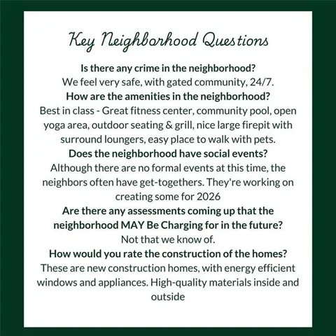 a sign that is on the wall of building