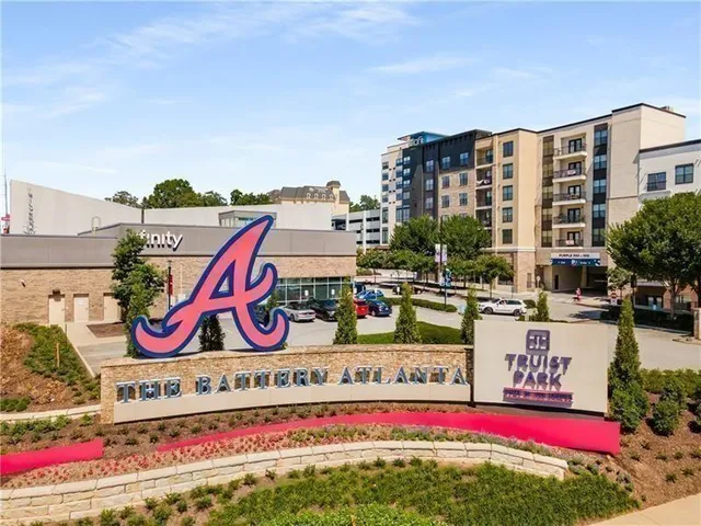 $475,000 | 2616 Caruso Way, Atlanta, GA 30339