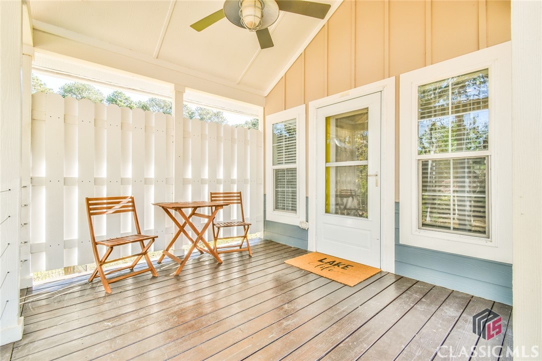1285 Elrod Ferry Road Hartwell, GA 30643 - Photo 4 of 26 Gallery Image 4