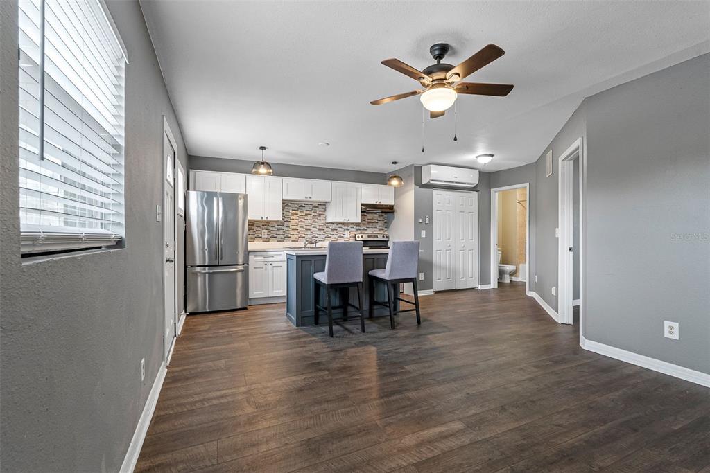 3701 Temple Street, Unit 1 Tampa, FL 33619 - Photo 31 of 40 Gallery Image 31