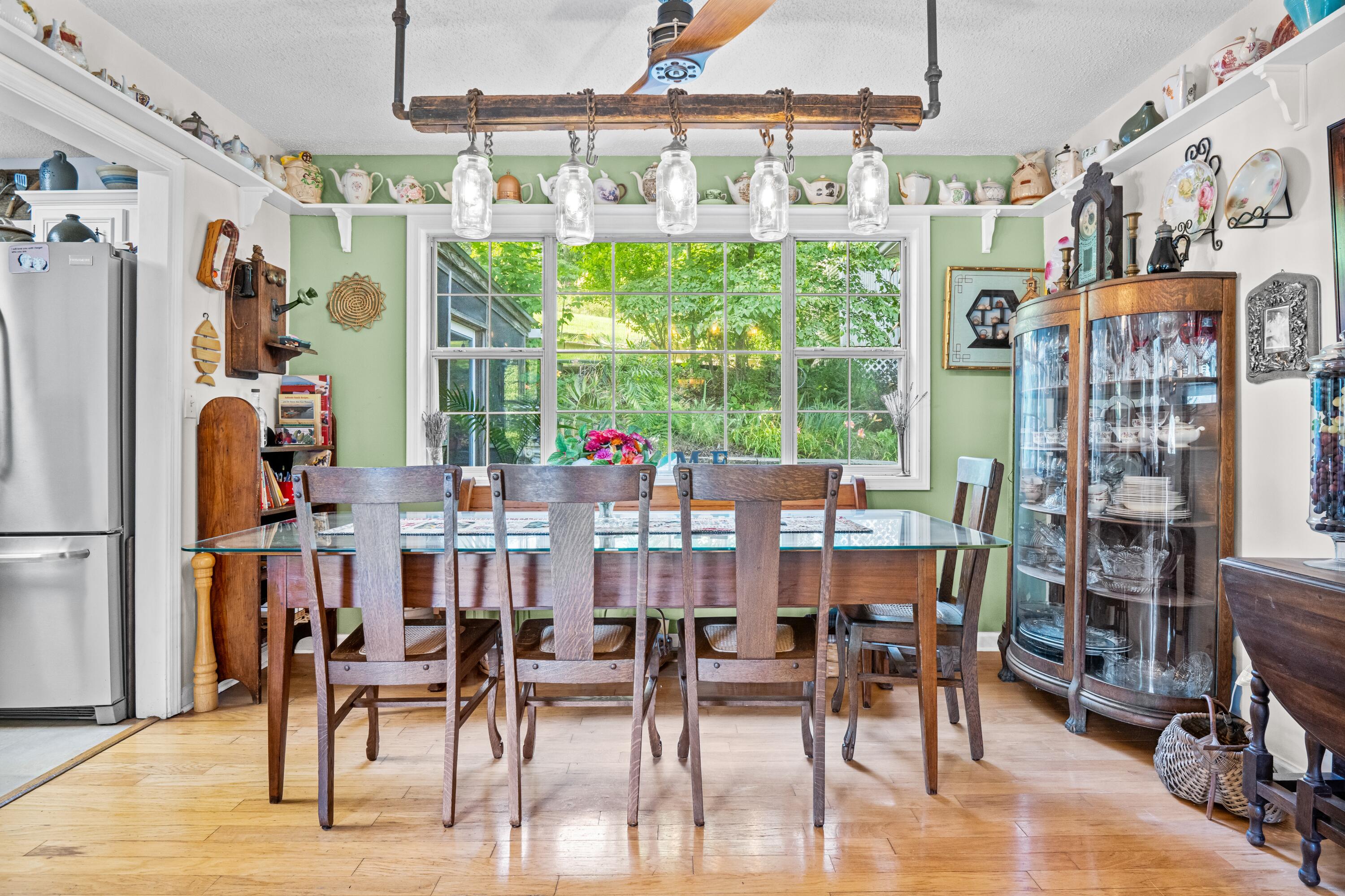 310 Castleview Drive Ringgold, GA 30736 - Photo 16 of 45 KAE_7423