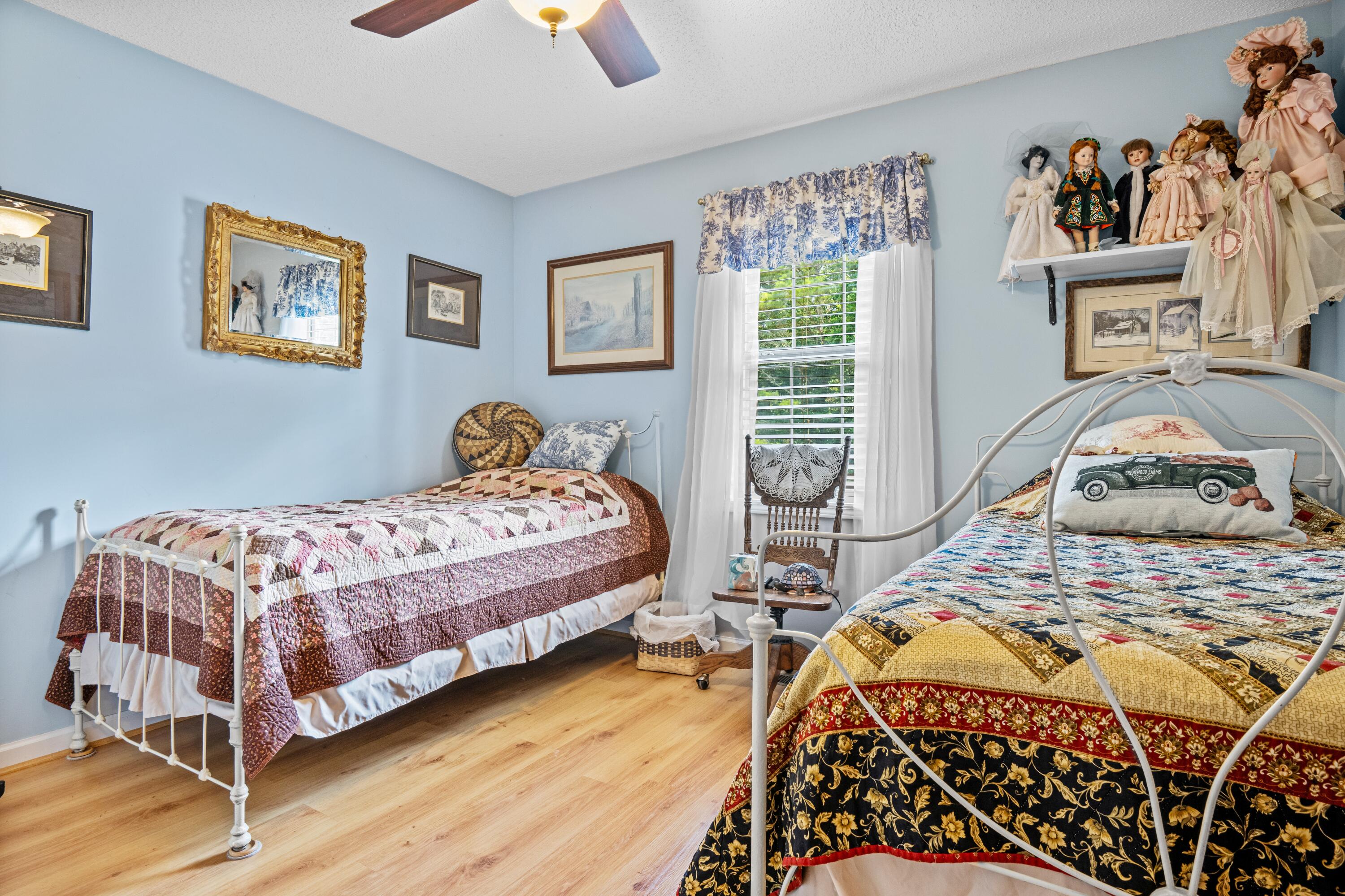 310 Castleview Drive Ringgold, GA 30736 - Photo 23 of 45 KAE_7447