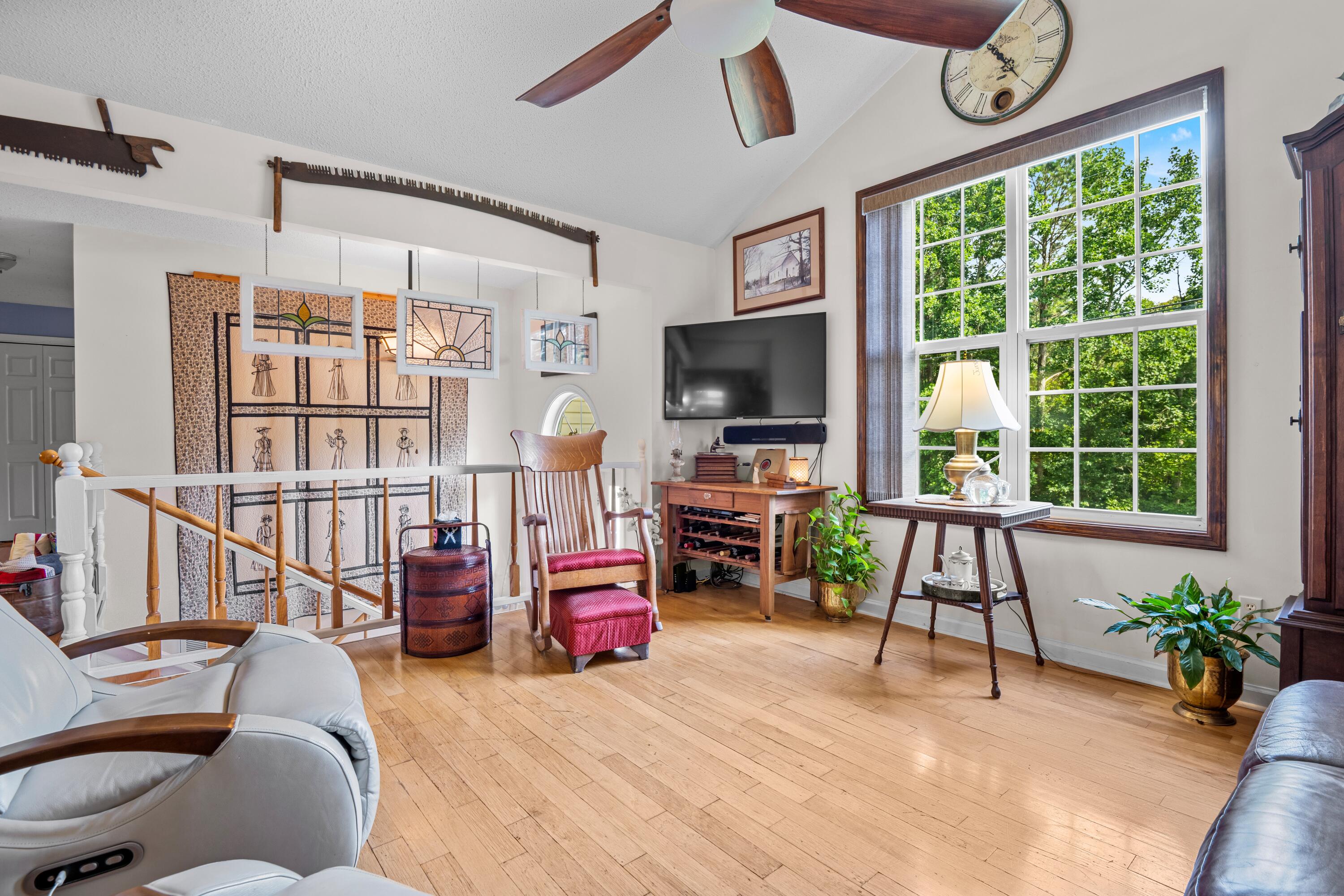 310 Castleview Drive Ringgold, GA 30736 - Photo 26 of 45 KAE_7465