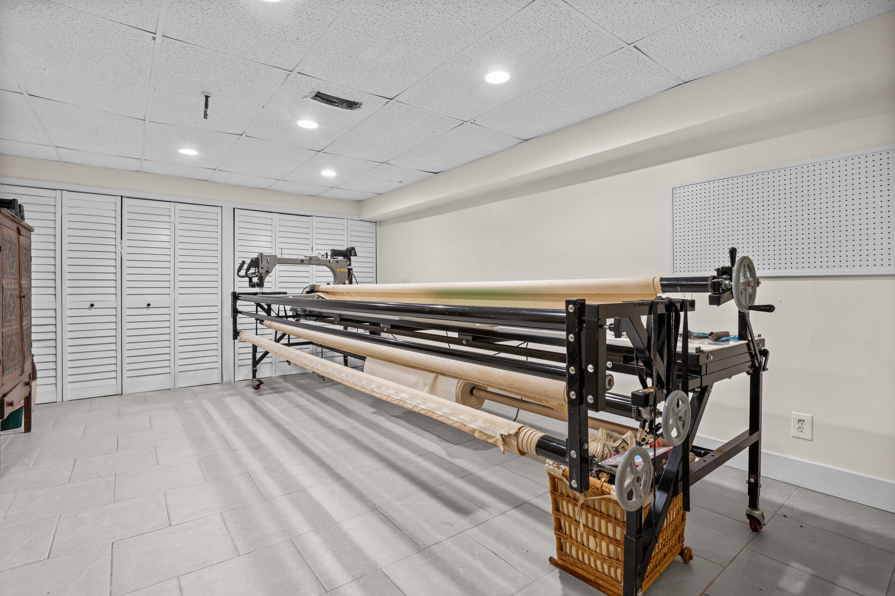 310 Castleview Drive Ringgold, GA 30736 - Photo 28 of 45 KAE_7480