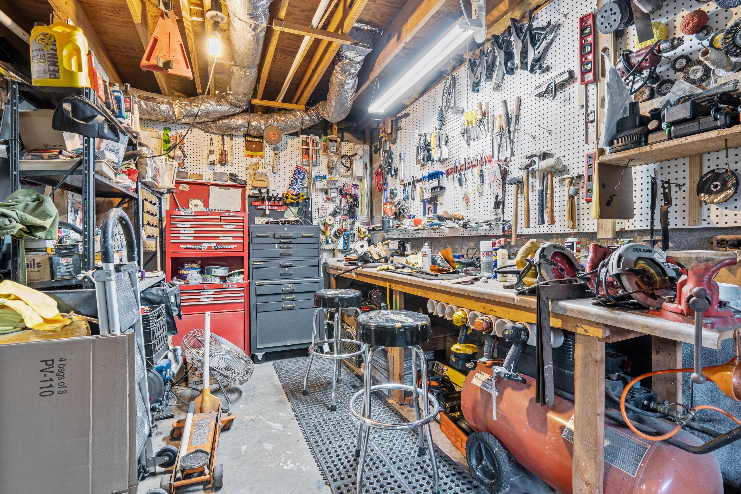 310 Castleview Drive Ringgold, GA 30736 - Photo 31 of 45 KAE_7489